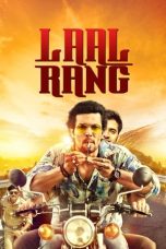 Nonton Film Laal Rang (2016) Terbaru