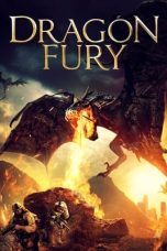 Nonton Film Dragon Fury (2021) Terbaru