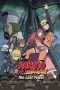 Nonton Film Naruto Shippuden the Movie: The Lost Tower (2010) Terbaru