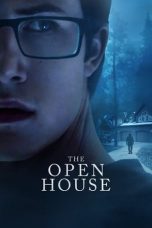 Nonton Film The Open House (2018) Terbaru