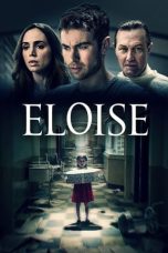 Nonton Film Eloise (2017) Terbaru