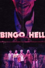 Nonton Film Bingo Hell (2021) Terbaru