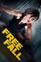 Nonton Film Free Fall (2014) Terbaru