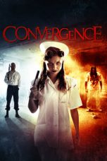 Nonton Film Convergence (2015) Terbaru