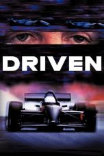 Nonton Film Driven (2001) Terbaru