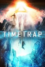 Nonton Film Time Trap (2017) Terbaru