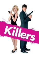 Nonton Film Killers (2010) Terbaru