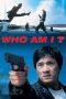 Nonton Film Who Am I? (1998) Terbaru