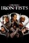 Nonton Film The Man with the Iron Fists (2012) Terbaru