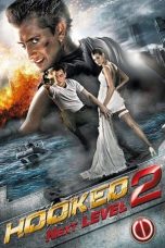 Nonton Film Hooked on the Game 2. The Next Level (2010) Terbaru