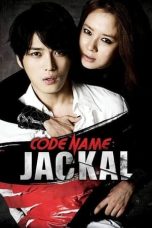 Nonton Film Code Name: Jackal (2012) Terbaru