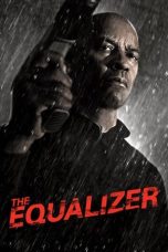 Nonton Film The Equalizer (2014) Terbaru