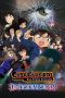 Nonton Film Detective Conan: Dimensional Sniper (2014) Terbaru