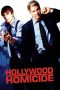 Nonton Film Hollywood Homicide (2003) Terbaru