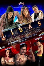 Nonton Film Libas (2011) Terbaru