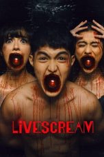 Nonton Film LiveScream (2022) Terbaru