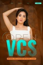 Nonton Film Open VCS – Kelas Bintang (2023) Terbaru