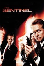 Nonton Film The Sentinel (2006) Terbaru