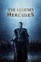 Nonton Film The Legend of Hercules (2014) Terbaru