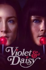 Nonton Film Violet & Daisy (2011) Terbaru