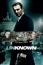 Nonton Film Unknown (2011) Terbaru