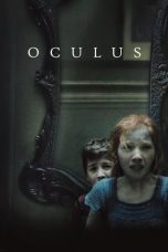 Nonton Film Oculus (2013) Terbaru