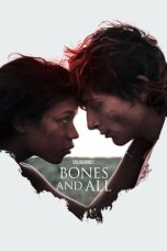 Nonton Film Bones and All (2022) Terbaru