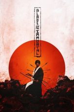 Nonton Film Blade of the Immortal (2017) Terbaru