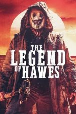 Nonton Film The Legend of Hawes (2022) Terbaru