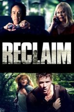 Nonton Film Reclaim (2014) Terbaru