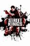 Nonton Film Street Kings (2008) Terbaru