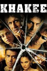 Nonton Film Khakee (2004) Terbaru