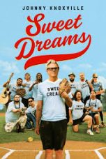 Nonton Film Sweet Dreams (2024) Terbaru