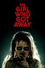 Nonton Film The Girl Who Got Away (2021) Terbaru