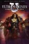 Nonton Film Ultramarines: A Warhammer 40,000 Movie (2010) Terbaru