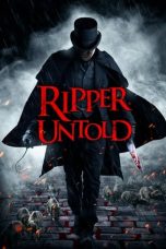 Nonton Film Ripper Untold (2021) Terbaru