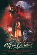 Nonton Film Moon Garden (2023) Terbaru