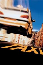 Nonton Film Taxi (1998) Terbaru