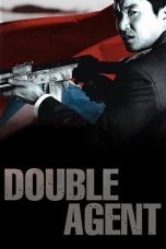 Nonton Film Double Agent (2003) Terbaru