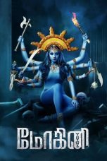 Nonton Film Mohini (2018) Terbaru