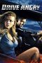 Nonton Film Drive Angry (2011) Terbaru