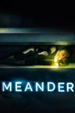 Nonton Film Meander (2021) Terbaru