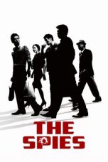 Nonton Film The Spies (2012) Terbaru