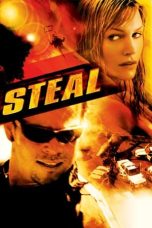 Nonton Film Steal (2002) Terbaru