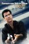 Nonton Film Tomorrow Never Dies (1997) Terbaru