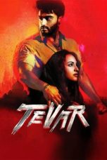 Nonton Film Tevar (2015) Terbaru