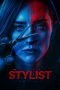 Nonton Film The Stylist (2020) Terbaru