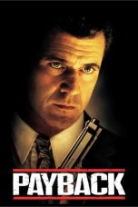 Nonton Film Payback (1999) Terbaru