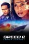 Nonton Film Speed 2: Cruise Control (1997) Terbaru