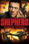 Nonton Film The Shepherd: Border Patrol (2008) Terbaru